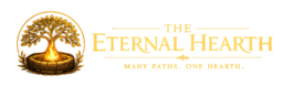 The Eternal Hearth